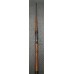 Remington 1100 Sporting 20 Gauge 2.75" 27.5" Barrel Semi Auto Shotgun Used